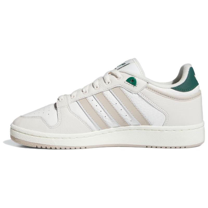 

Adidas Originals Centennial White Beige Sneakers ID6214 44⅔