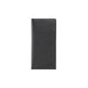 ELLE HOMME Wallets E675760512