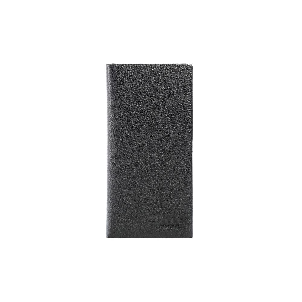 ELLE HOMME Wallets E675760512