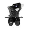 Tailgate Liftgate Back Door Lock Latch Actuator For Nissan Kicks Qashqai 2017-23