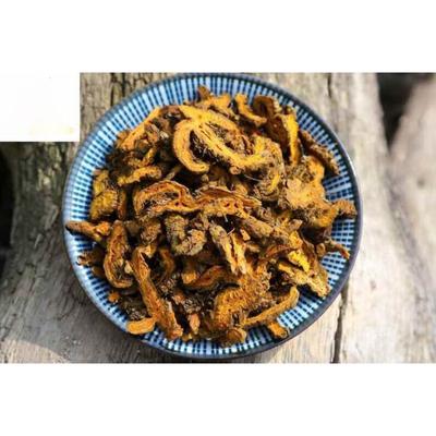 High Quality Huang Lian/Rhizoma Coptidis Goldthread Dried 150g