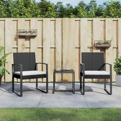 Outdoor Furniture – Garden Sets