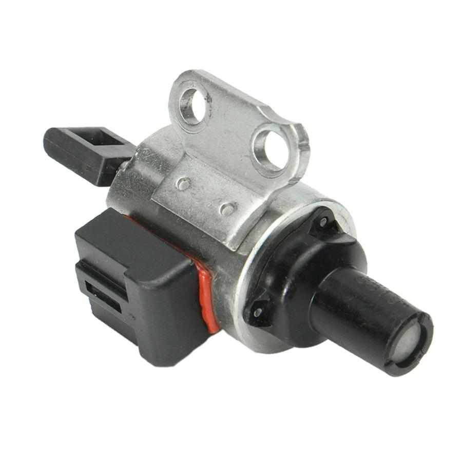 Transmission CVT Step Motor JF011E RE0F10E For Nissan Altima Rogue Sentra