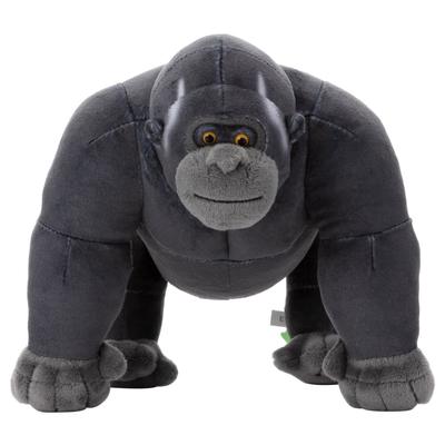 TAKARATOMY A.R.T.S Ania Ania Königreich Silva Plüschtier Höhe ca.. 22cm