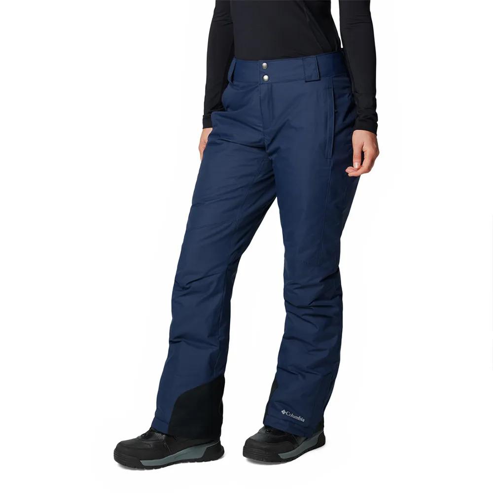 Columbia Брюки Bugaboo™ II