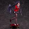 Kakegurui" Jabami Yumeko 1/6 Scale PVC & ABS Painted Finished Figure