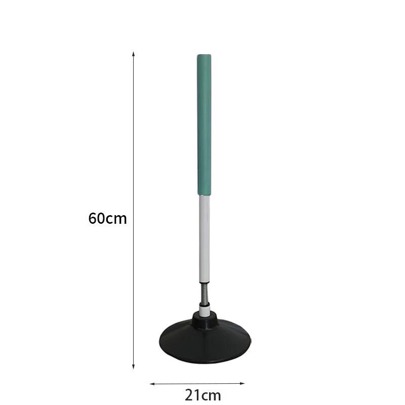 Тренировочный отскок для баскетбола Yining 60cm