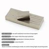 10x5x1mm Super Strong Neodymium Magnet N35 NdfeB Permanent Magnetic imanes Block Powerful Magnets Refrigerator Magnet