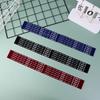 5Pcs Table Tennis Racket Edge Tape Side Protector Ping Pong Bat Protection Tape Anti Collision Self-Adhesive Racket Tape
