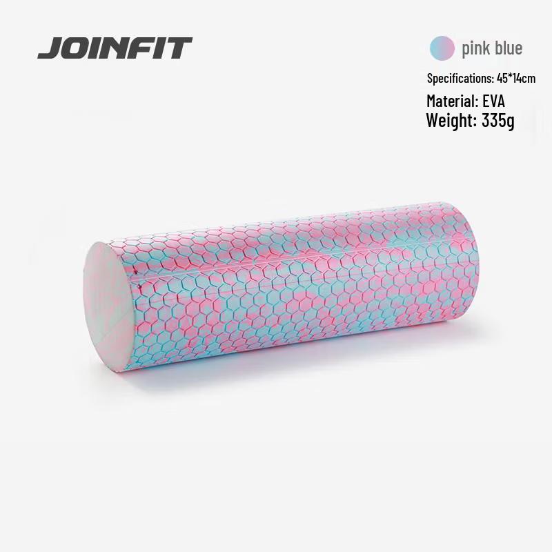 JOINFIT Textured Foam Roller