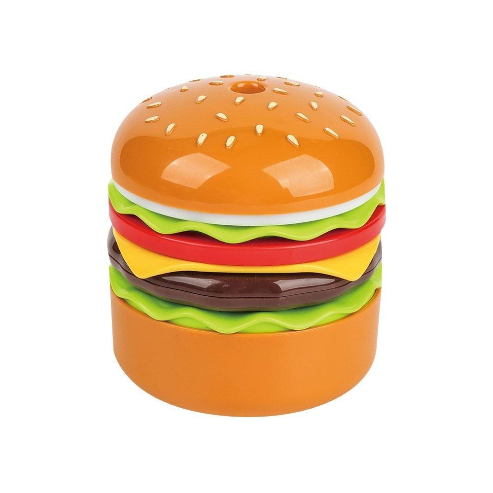 

with LED Night Essential Oil Diffuser 150ml Mist Maker Creative Aroma Diffuser Desktop Ornament жёлтый