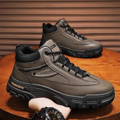 Scarpe casual – Scarpe casual