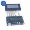 1PCS  6MBP15VSG060-50 600V 15A Power Module