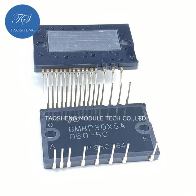 1PCS  6MBP15VSG060-50 600V 15A Power Module