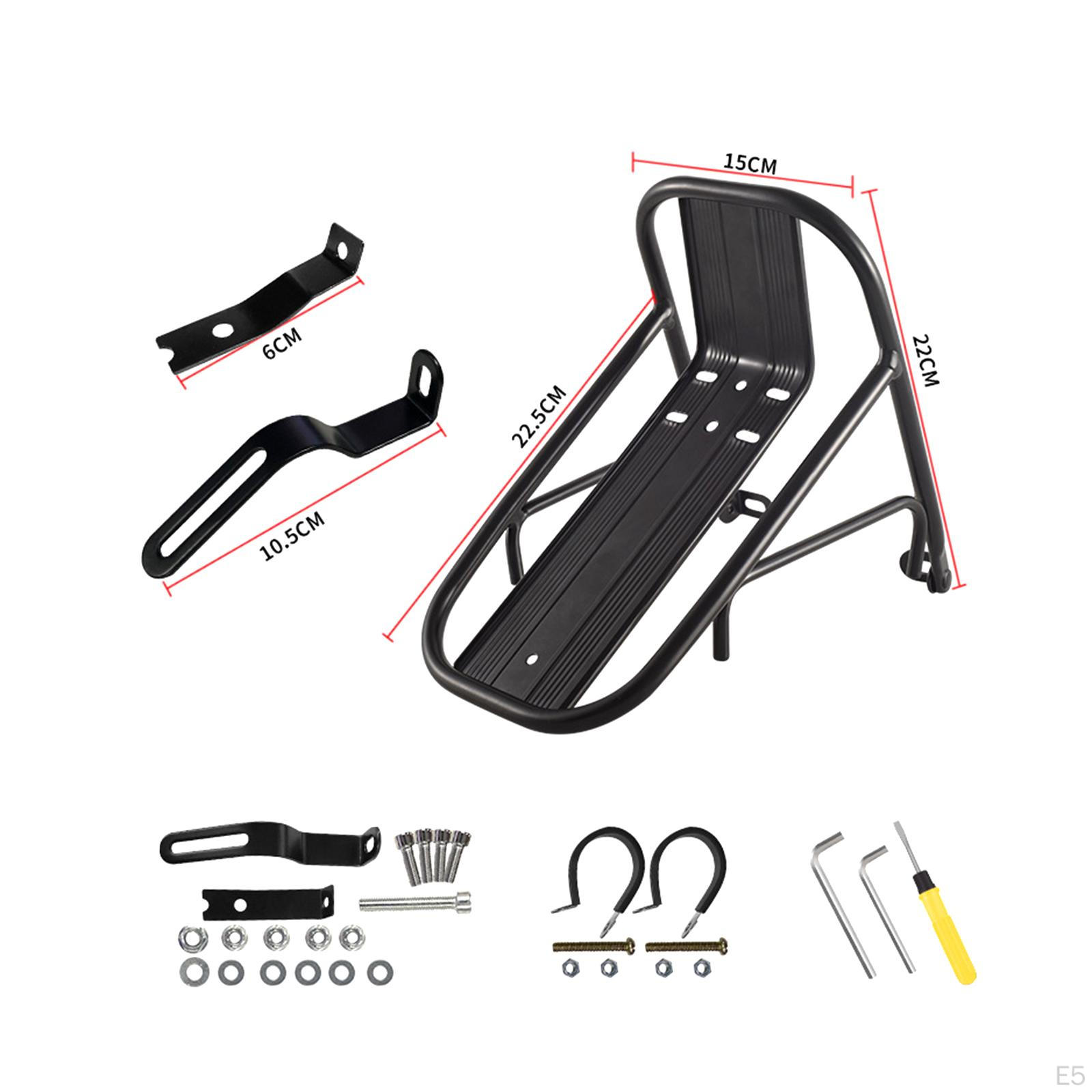 Mini Pompa Per Bicicletta In Lega, Pompa Manuale Per Bicicletta In Alluminio Gonfiatore Per Bicicletta Supporto Per Pompa Per Bicicletta Adattatori Per Valvole Per Accessori Per Bicicletta Sfera A 88662148 - 4