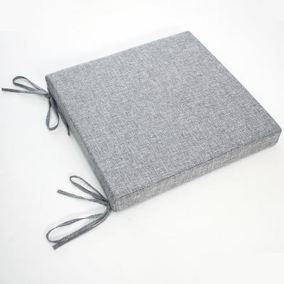 Textil do obýváku a jídelny – Potahy na židle