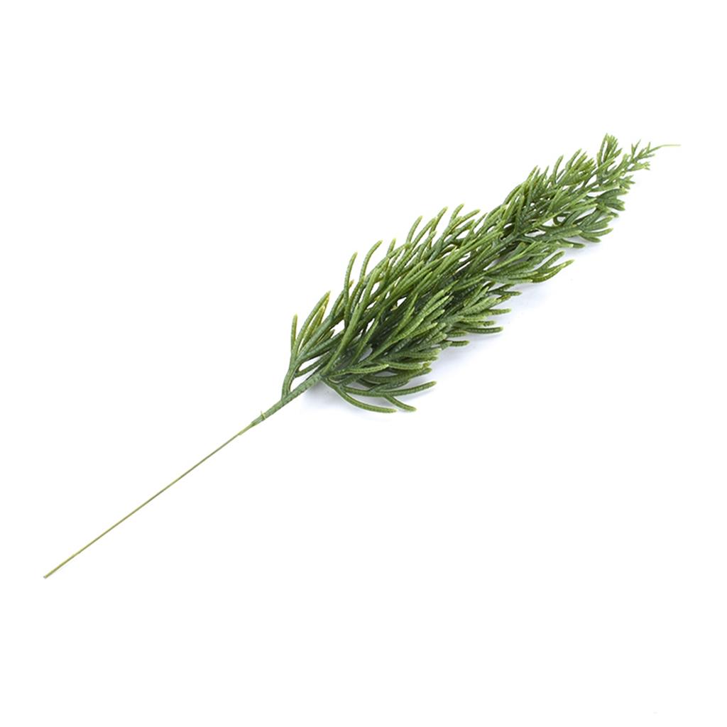 Artificial Plants Home Room Flowers Wedding Bridal Table Centrepiece Clearance Vase Ornament Decor Christmas Decorative Products