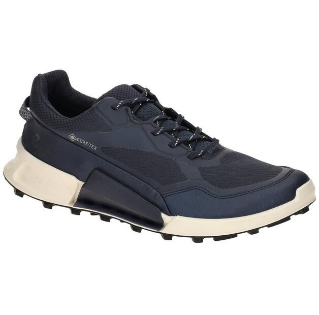 Треккинговые ботинки Ecco Biom 2.1 X Mountain GTX