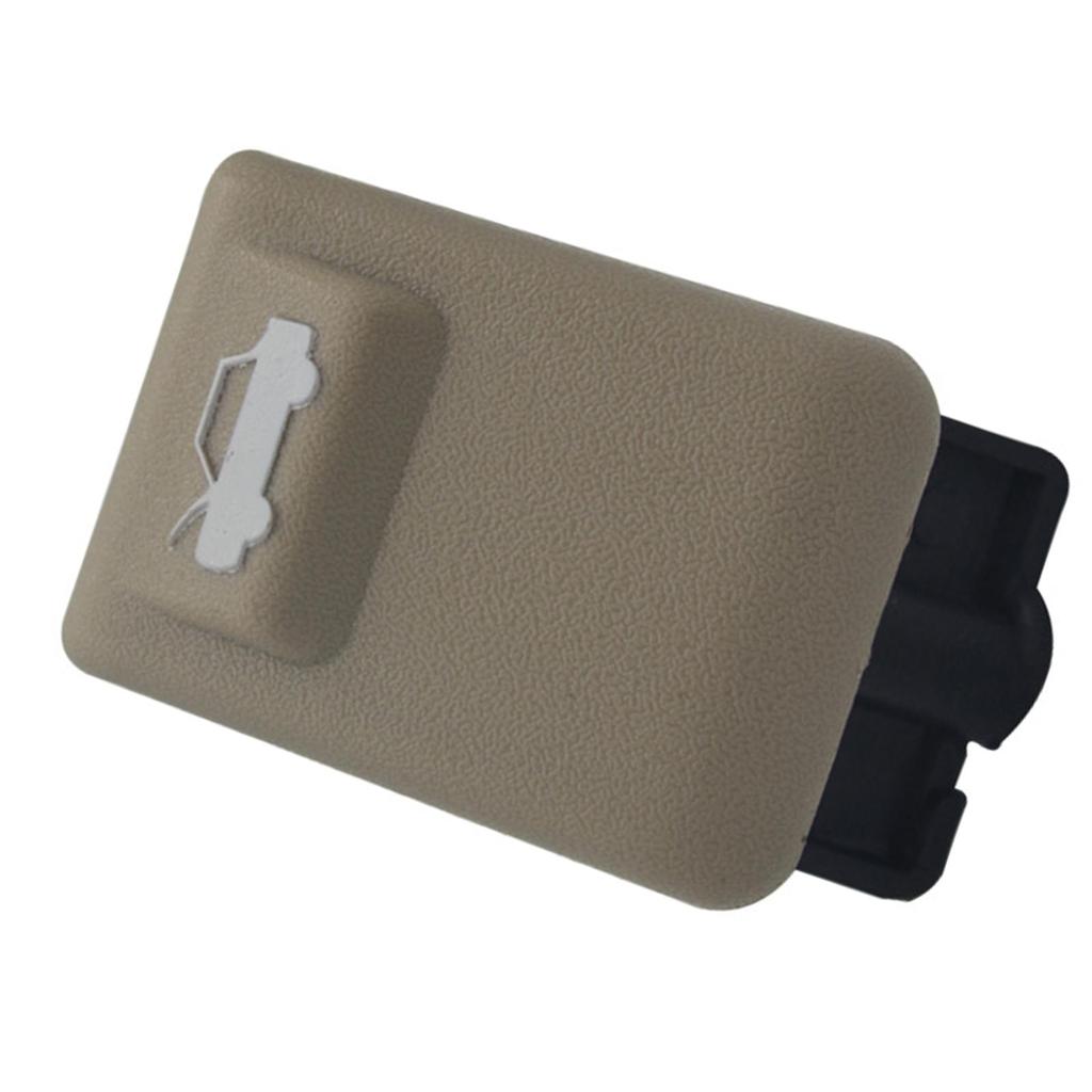 Uchwyt zatrzasku otwierania maski samochodu 8118034000 dla Kia dla Hyundai Solaris Sonata Uchwyt zatrzasku otwierania maski Accent Uchwyt zatrzasku maski