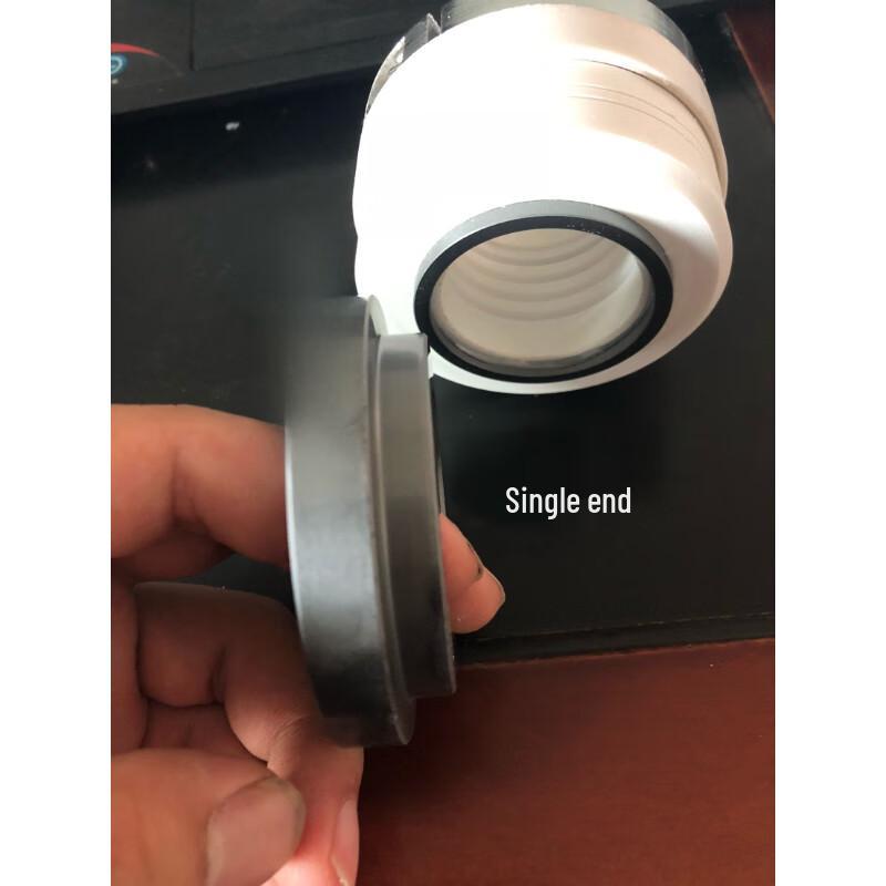 Jingjian WB2 IHF Series Mechanical Seal
