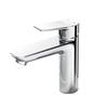 JOMOO Badezimmer Waschbecken Armatur