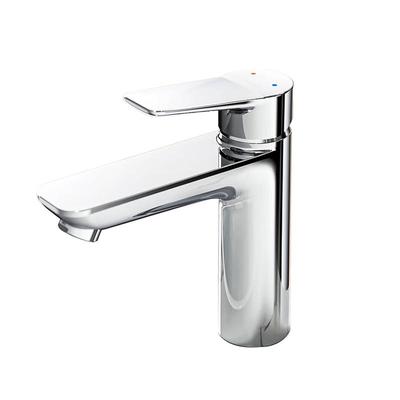JOMOO Bathroom Basin Faucet