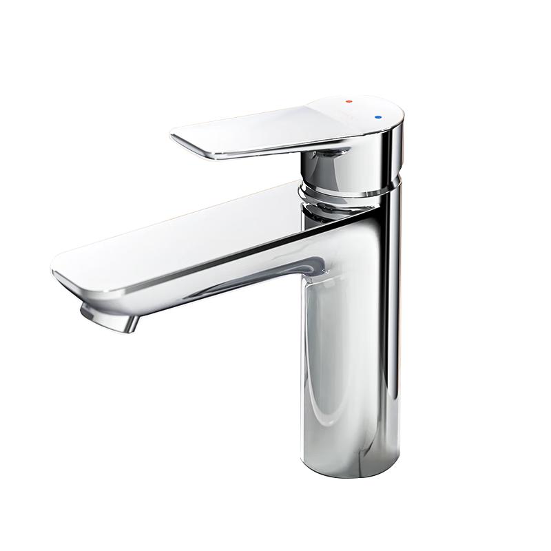 JOMOO Bathroom Basin Faucets