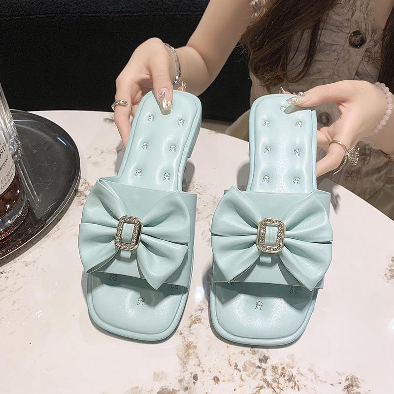 

МОДНЕ ВЗУТТЯ Чоловічі дихаючі спортивні кросівки Спортивне взуття для бігу Відкритий жіночий теніс Тренажер для тренажерного залу 35