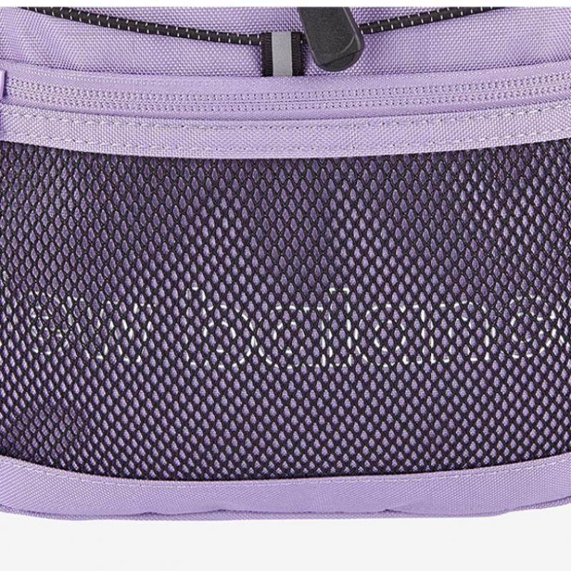 New Balance 2cestný seniorský batoh Nk8acf102u 70