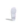 adidas Originals SUPERSTAR 360 Malla Caña Baja Zapatillas de Skateboarding para Niños Blanco Rosa Niños de 3 a 7 Años EF9175
