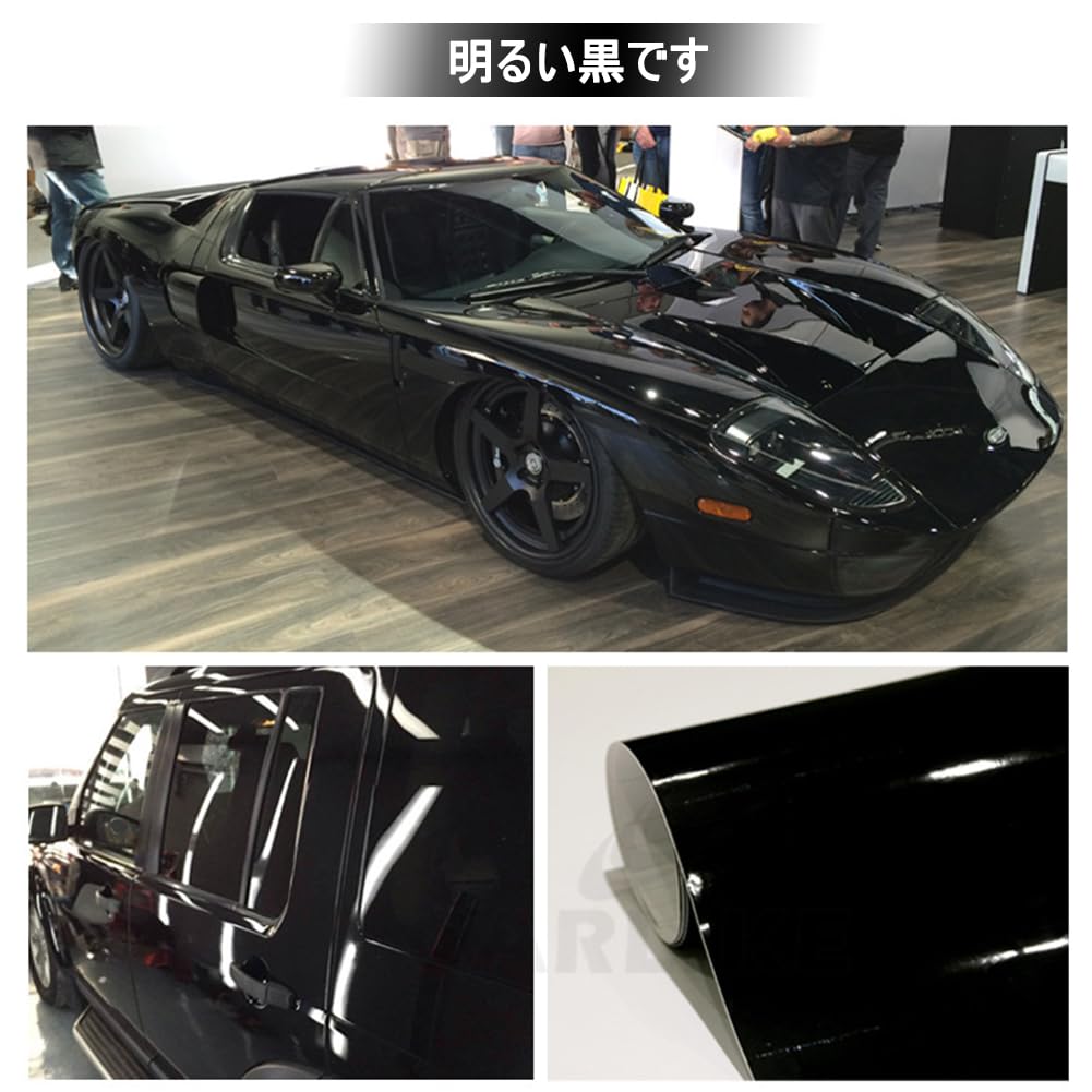 Car Wrapping, Car Wrapping Sheet, Wrapping Film, Automotive Wrap Film, DIY Interior Sticker, Heat
