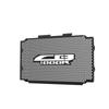 Radiator Grille Guard Cover Protector Fit For HONDA CB1000R CB 1000R 2018 2019 2020 2021 2022 2023 Motorcycle Accessories