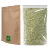 Ginger Dried Ginger Root 1 Kg Natural Shop