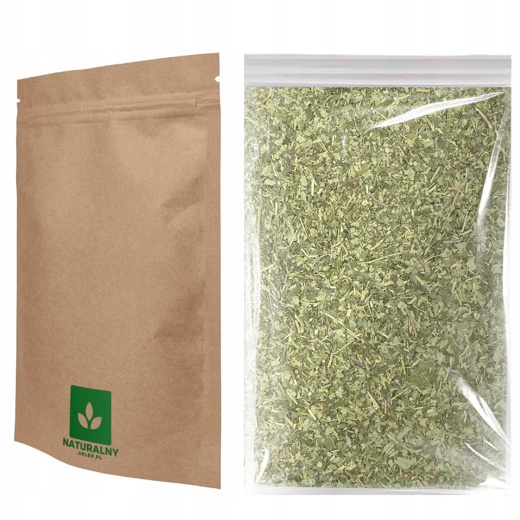 Ginger Dried Ginger Root 1 Kg Natural Shop