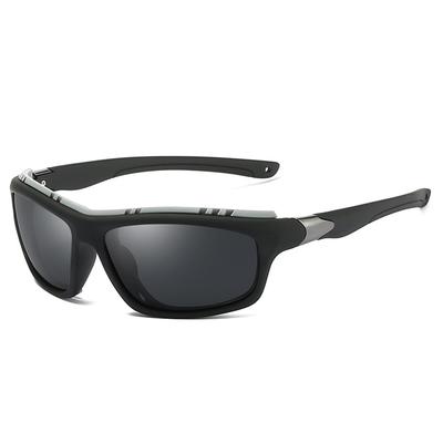 Brillen & Accessoires – Sonnenbrillen