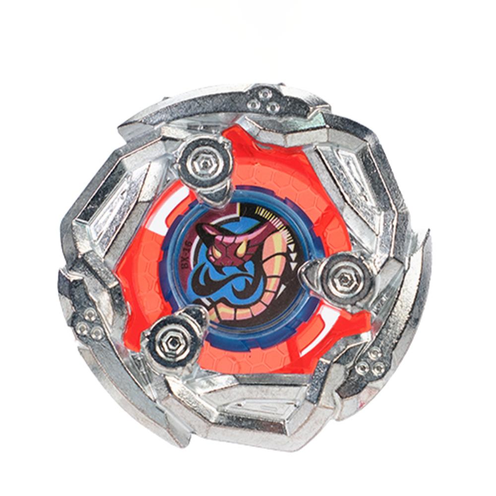 Gyro Spinning Tops Without Launcher, Battle Spinning Toy