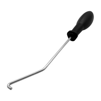 Door Handle Screwdriver, Door Panel Removal Tool Replacement for Porsche Volkswagen T10118