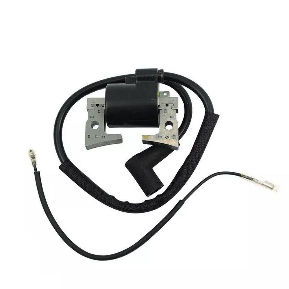 EY28 Ignition Coil High Voltage Pack Igniter EY28 234-70124-21