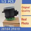 Engine Intake-Air Mass Sensor OEM 28164-2F610 28164 2F610 281642F610