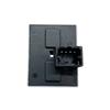 Power Window Switch - For VW - Front Electric Console PN: 6Q0959858A