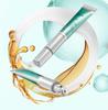VT PDRN Nadel-Shot Augenlifter 15ml Straffende Anti-Aging Augencreme