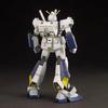 BANDAI SPIRITS HGUC 1/144 RX-78NT-1 Gundam (Alex) (Mobile Suit 0080 War Pocket)