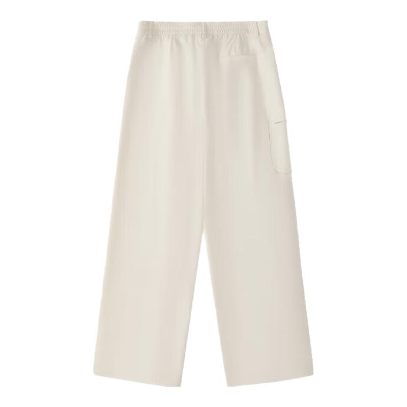FILA FUSION Women s Woven Cargo Pants M