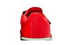 Nike High Jump Elite Bright Crimson Hyper Orange Lime Blast Washed Cor