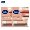 Vaseline Moisturizing Lip Balm