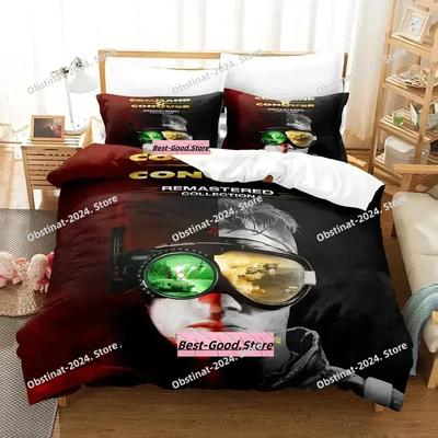 Ropa de cama – Ropa de cama