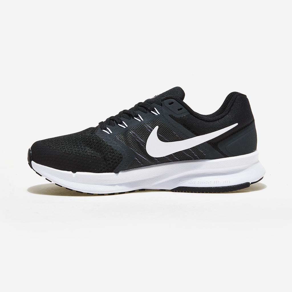 [Nike] Run Swift 3 [DR2695] [Shipped from Korea] 100% Authentic