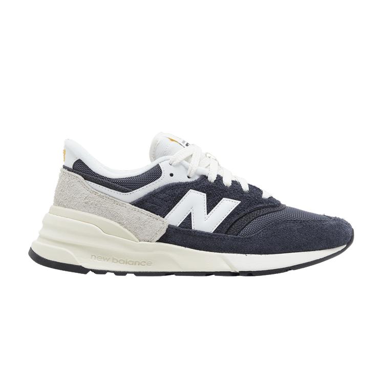 New Balance 997R Phantom Magnet 36