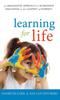 The Learning for Life Book