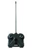 Jozen First Buggy 01 JRVB146-BO